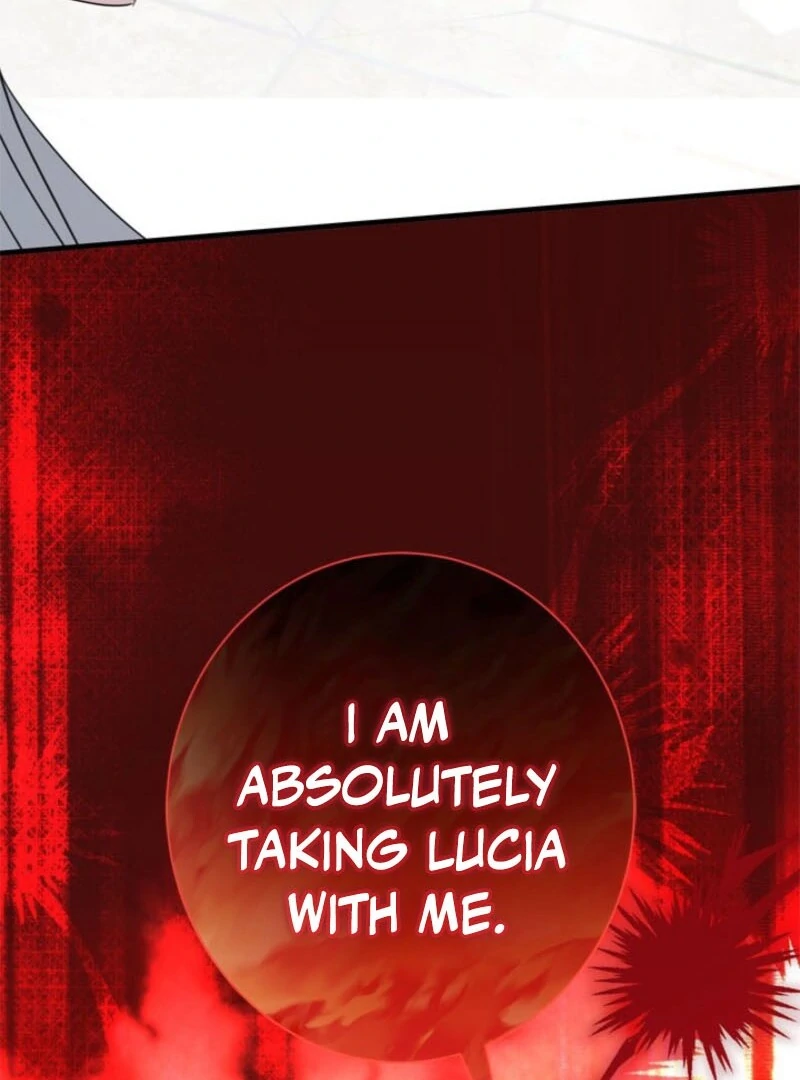 Beloved Contract Lady of the County Chapter 18 page 144