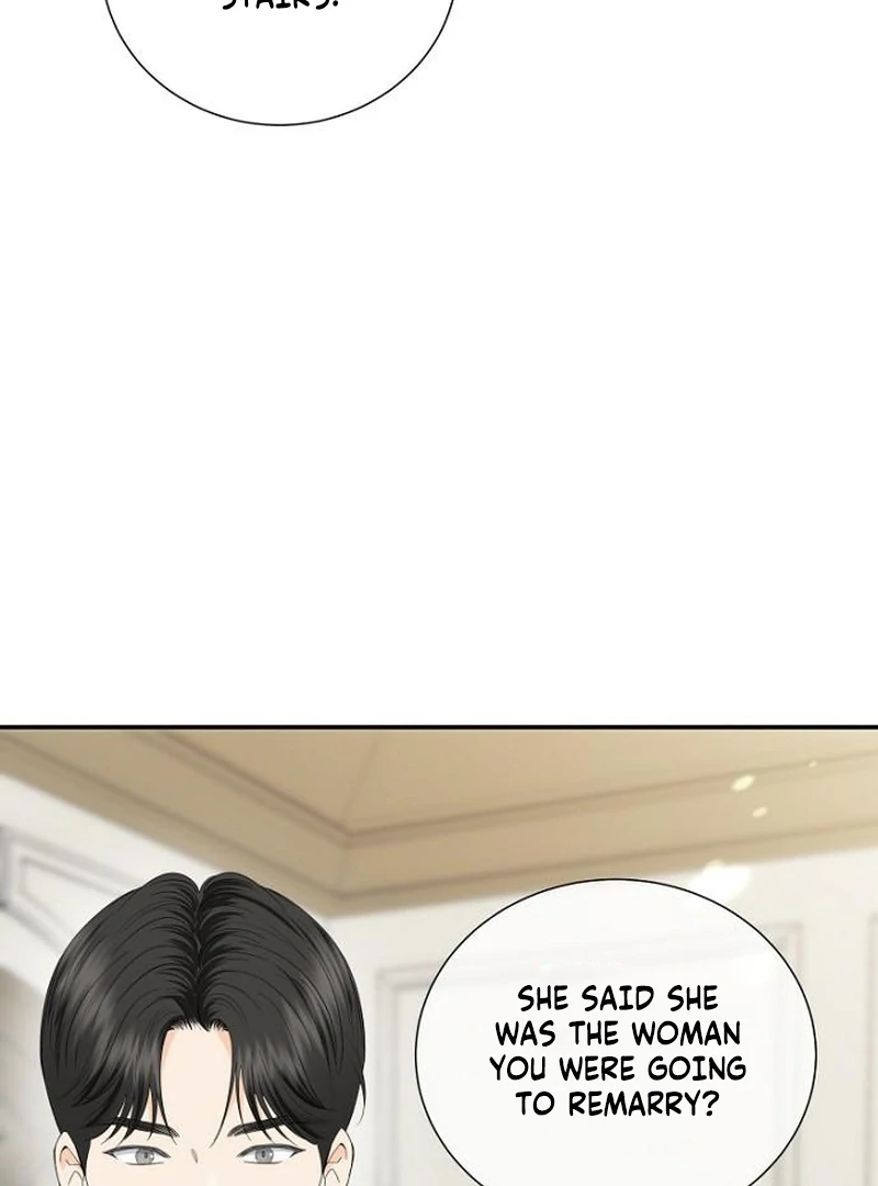 Part-Time Couple Chapter 16 page 36