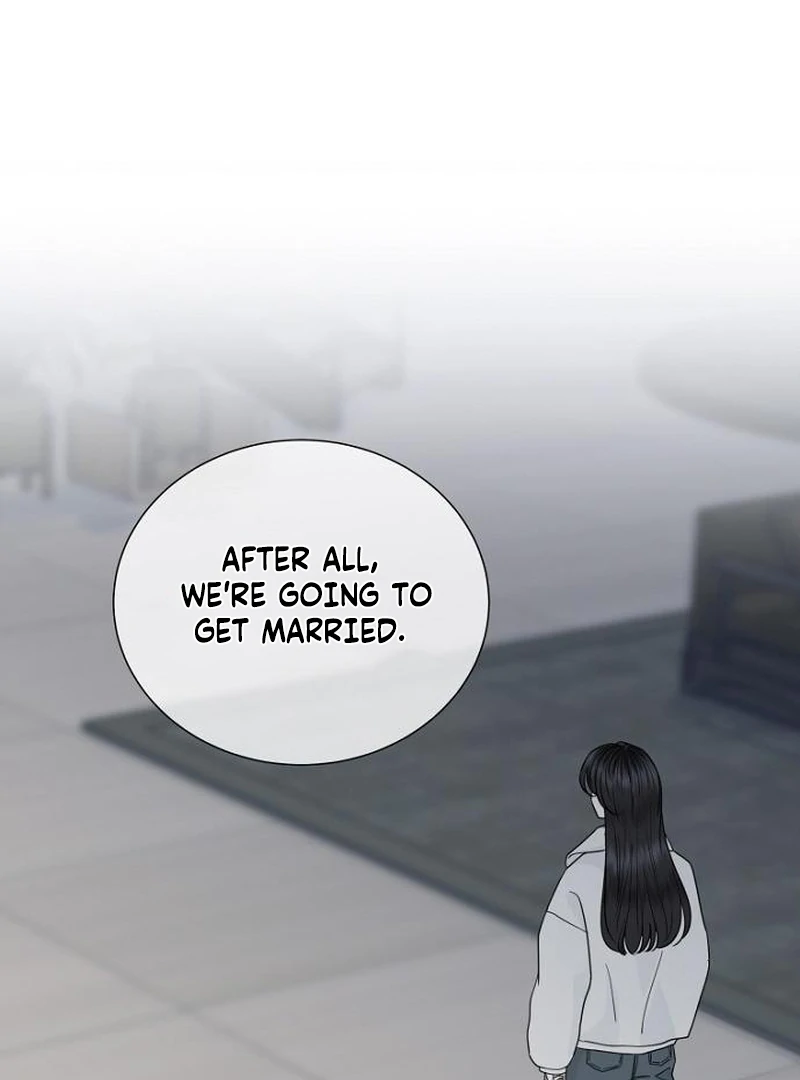 Part-Time Couple Chapter 16 page 13