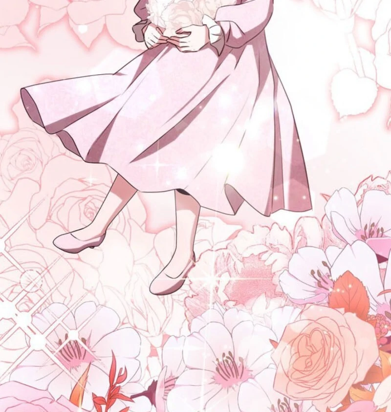Beloved Contract Lady of the County Chapter 18 page 125