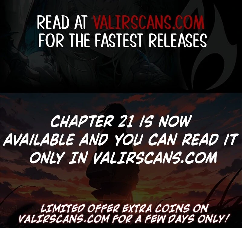 Beloved Contract Lady of the County Chapter 18 page 148