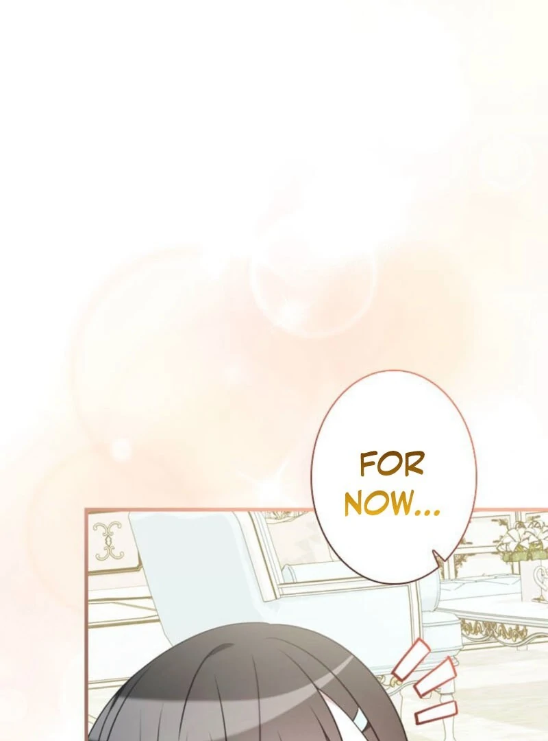 Beloved Contract Lady of the County Chapter 18 page 131