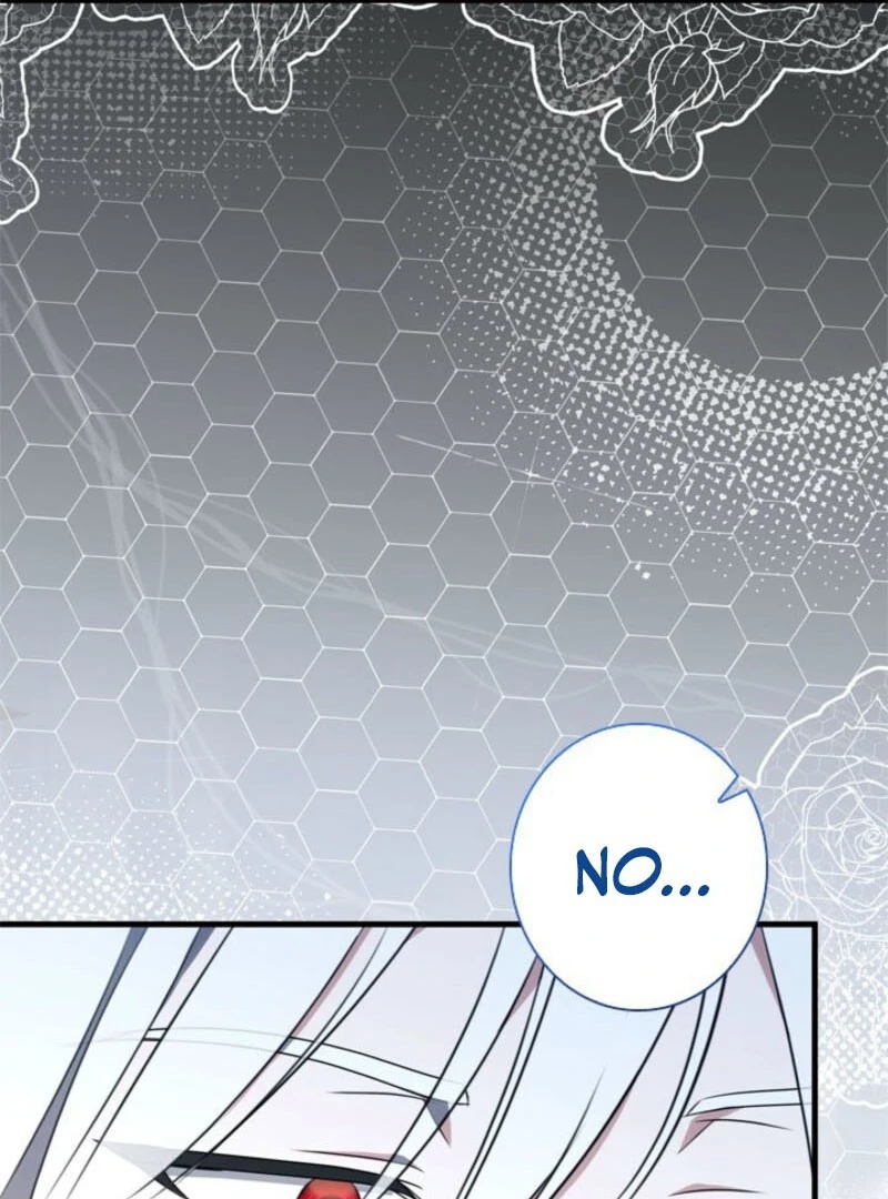 Beloved Contract Lady of the County Chapter 18 page 141