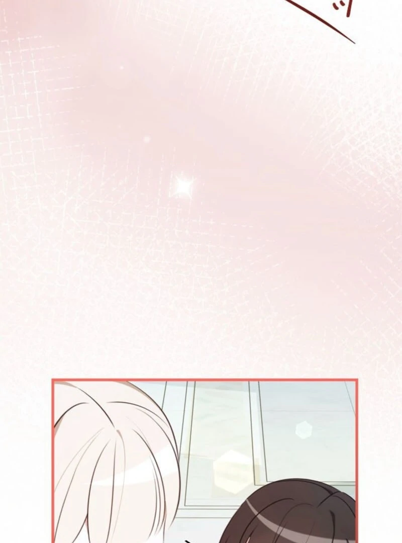 Beloved Contract Lady of the County Chapter 18 page 109