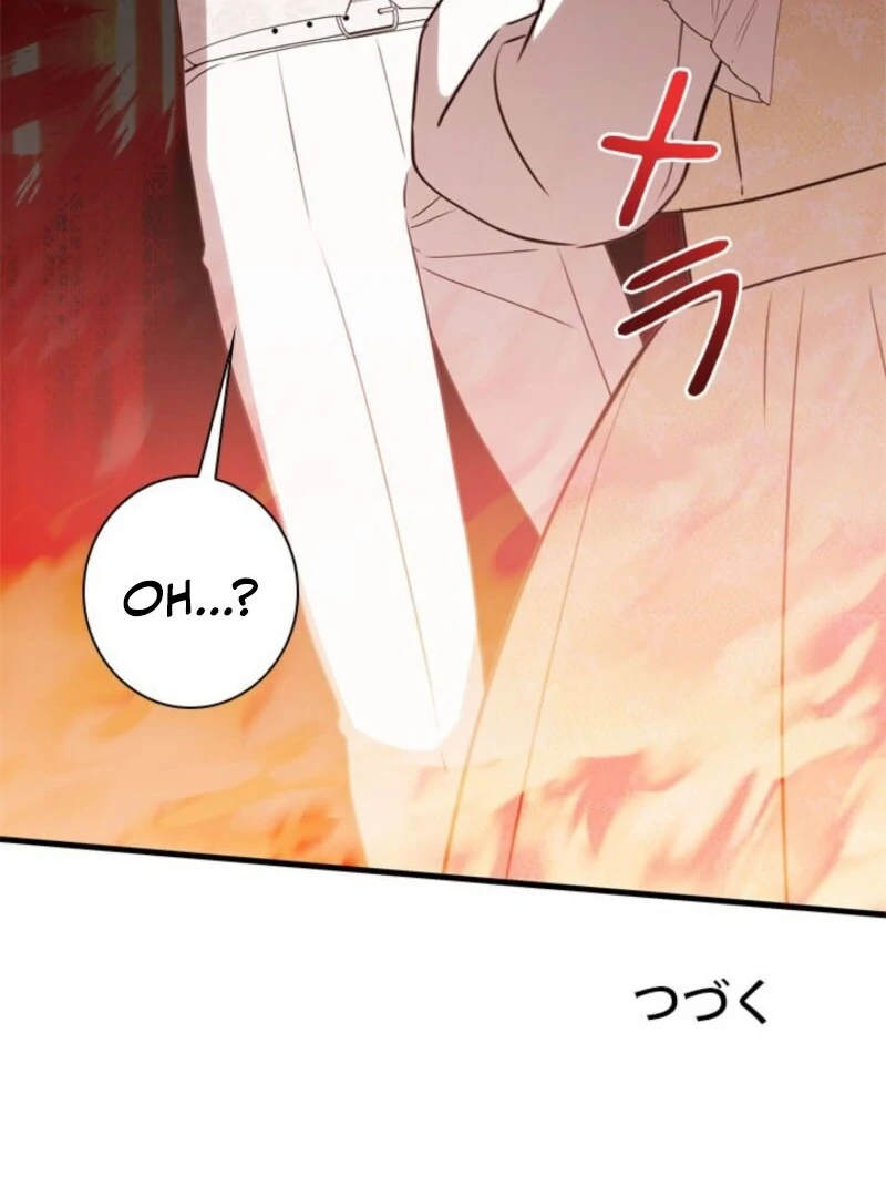 Beloved Contract Lady of the County Chapter 18 page 146