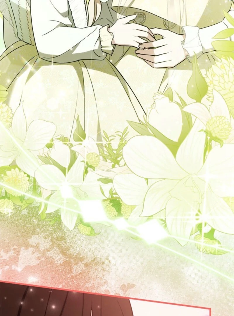 Beloved Contract Lady of the County Chapter 18 page 135