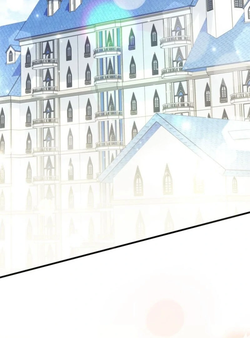 Beloved Contract Lady of the County Chapter 18 page 101