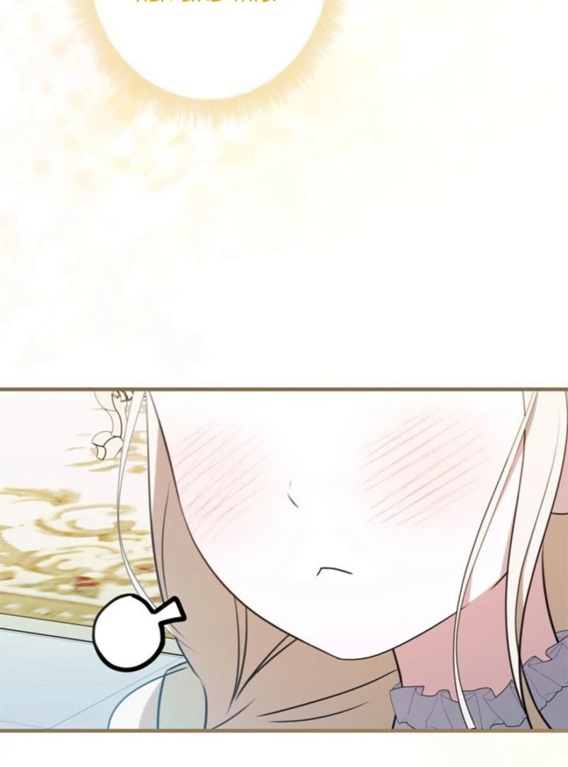 Beloved Contract Lady of the County Chapter 18 page 130