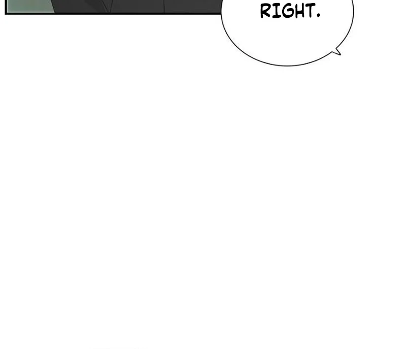 Part-Time Couple Chapter 16 page 58