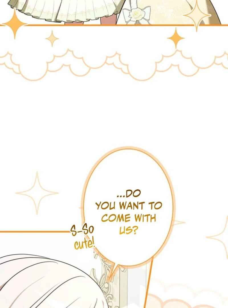 Beloved Contract Lady of the County Chapter 18 page 116