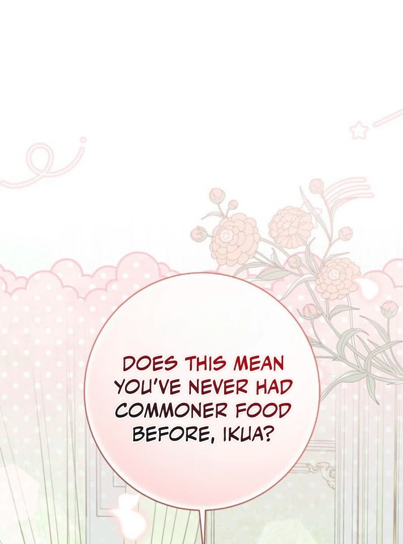 Beloved Contract Lady of the County Chapter 18 page 92