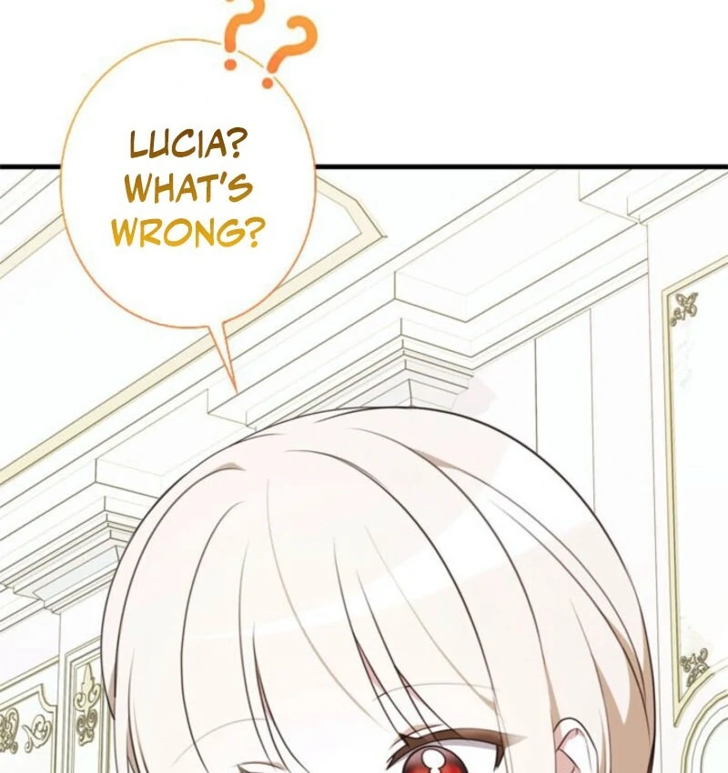 Beloved Contract Lady of the County Chapter 18 page 111