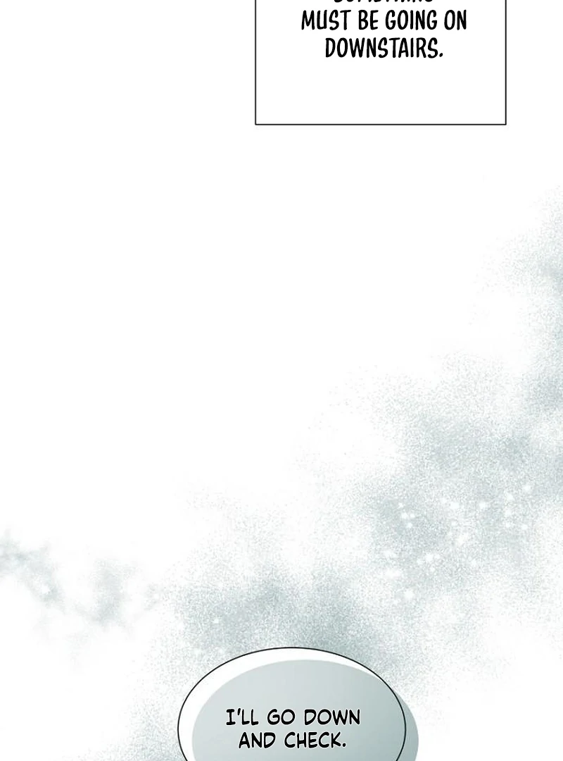 Part-Time Couple Chapter 16 page 43