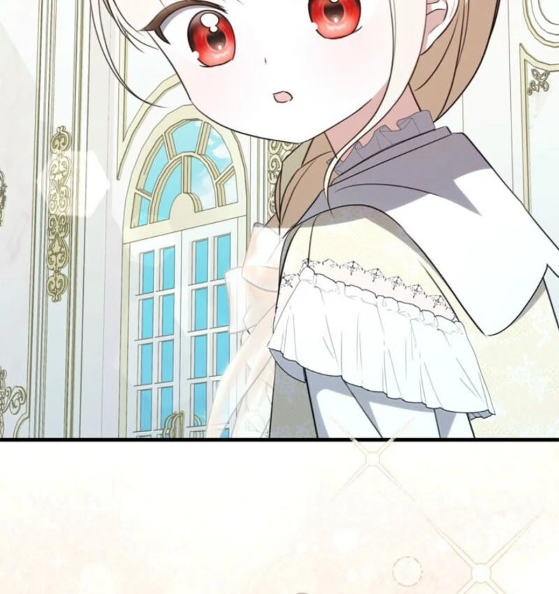 Beloved Contract Lady of the County Chapter 18 page 112
