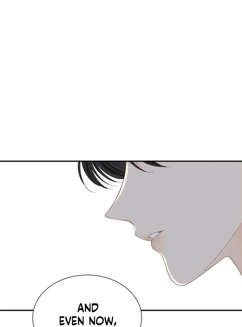 Part-Time Couple Chapter 16 page 120