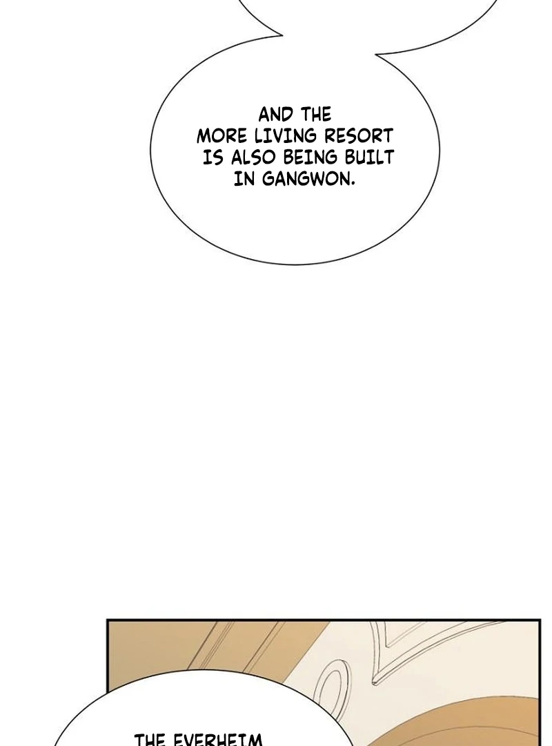 Part-Time Couple Chapter 16 page 75