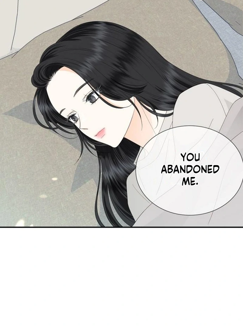 Part-Time Couple Chapter 16 page 94