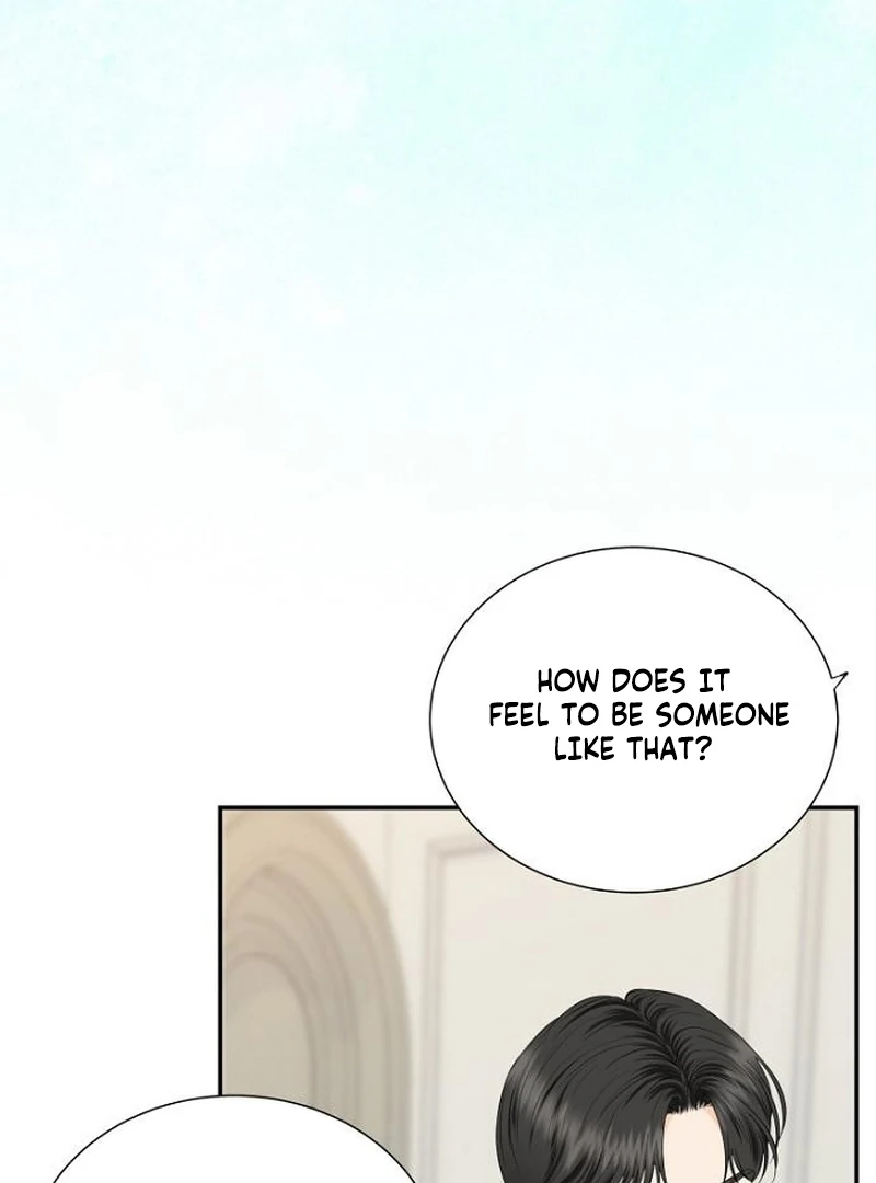Part-Time Couple Chapter 16 page 84