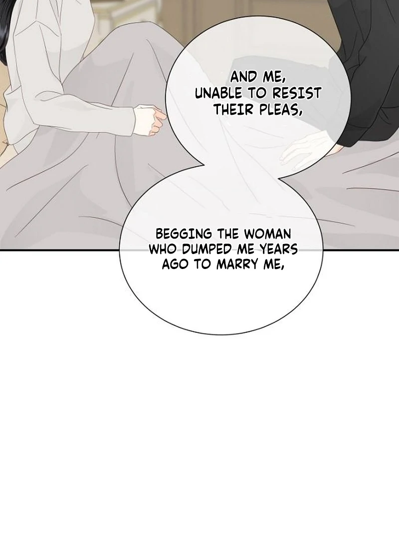 Part-Time Couple Chapter 16 page 118