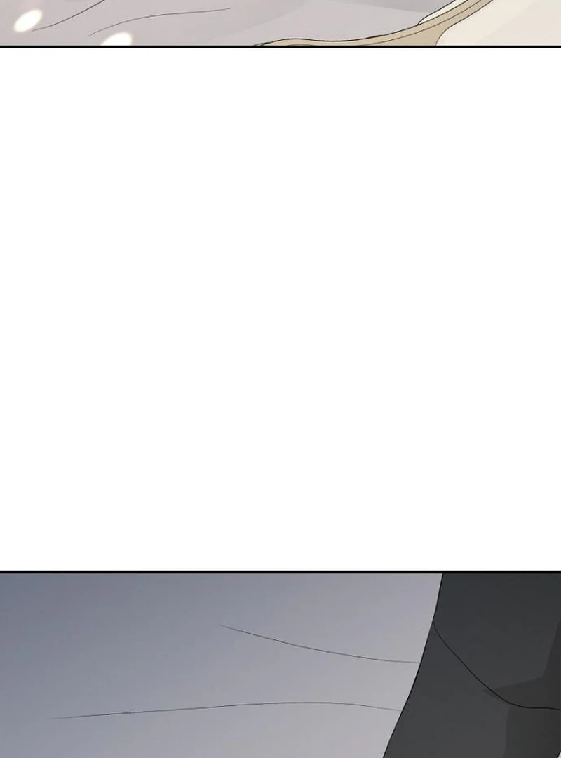 Part-Time Couple Chapter 16 page 114