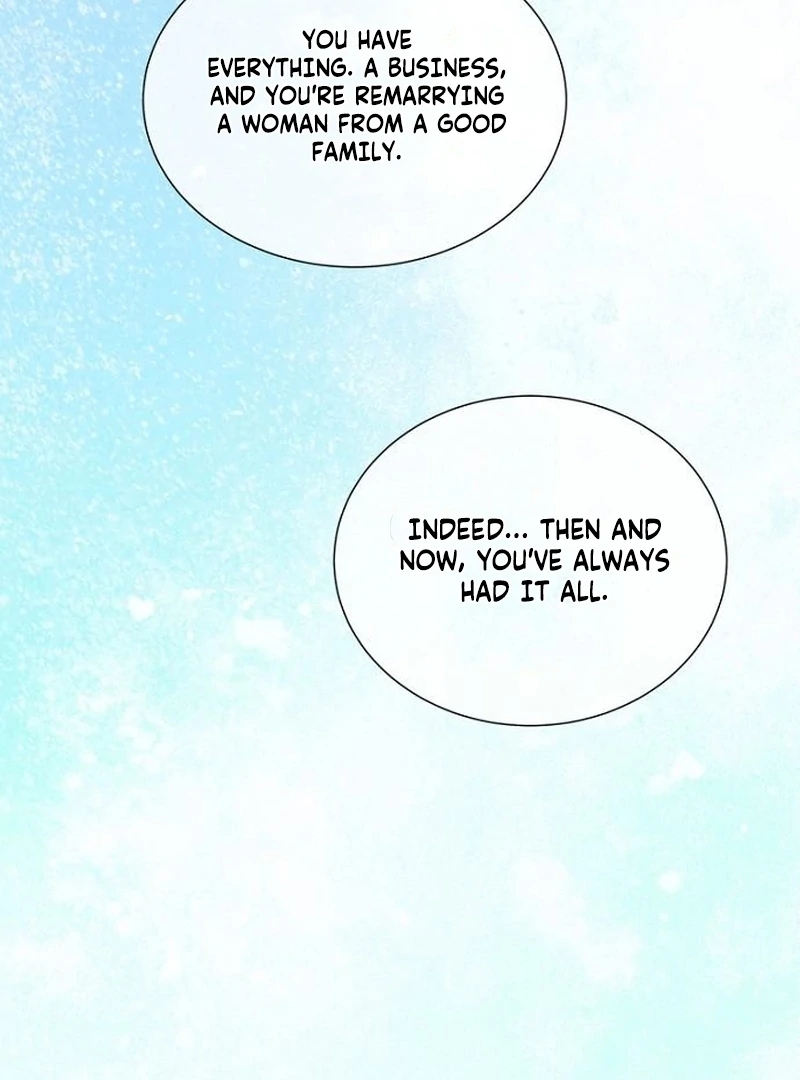 Part-Time Couple Chapter 16 page 83