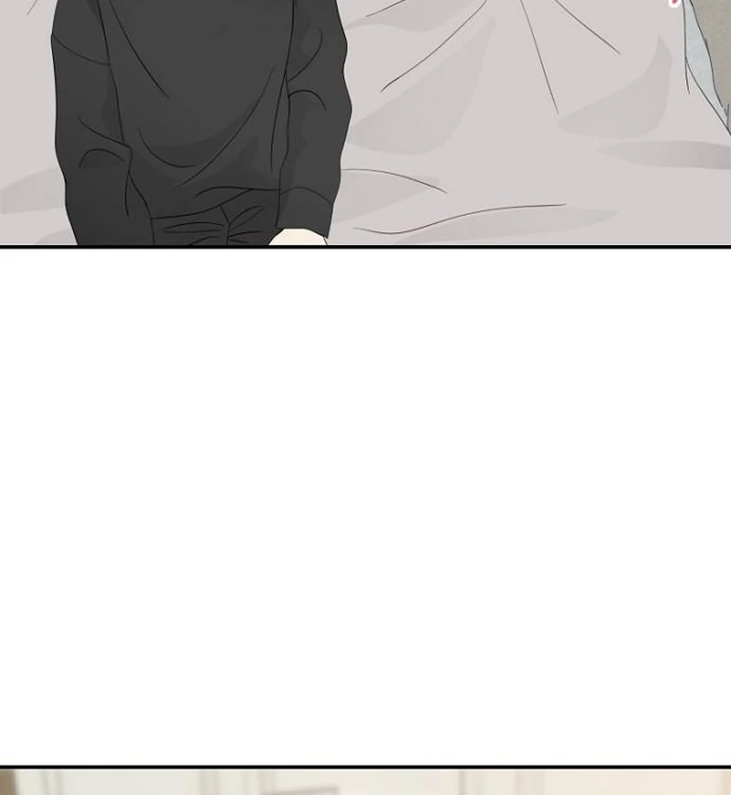 Part-Time Couple Chapter 16 page 96