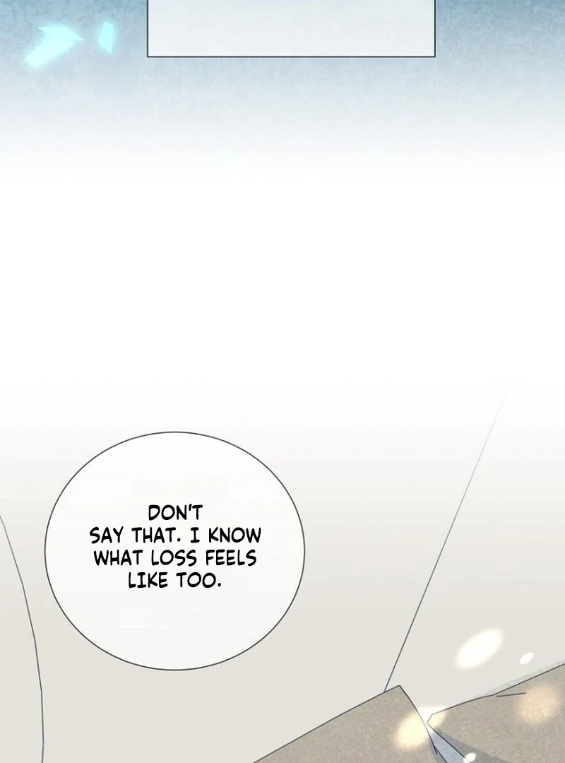 Part-Time Couple Chapter 16 page 93