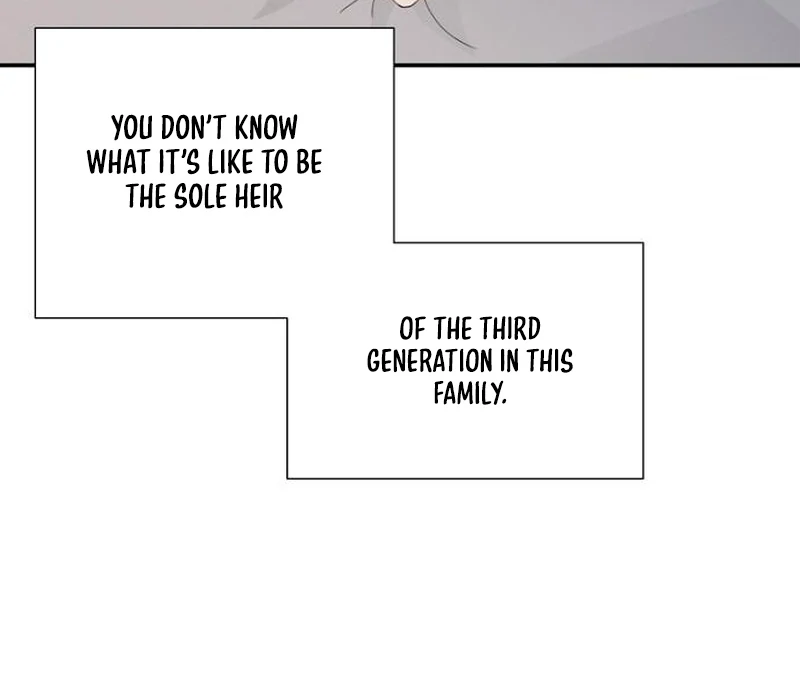 Part-Time Couple Chapter 16 page 87