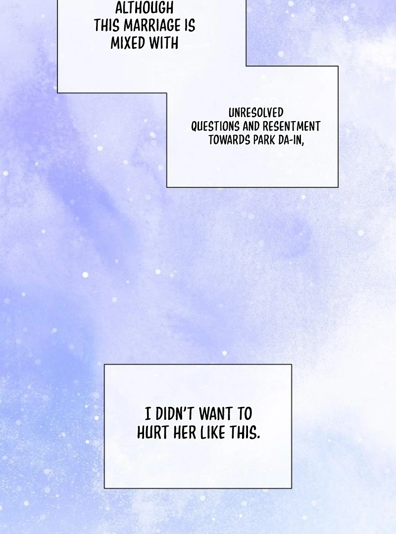 Part-Time Couple Chapter 16 page 71