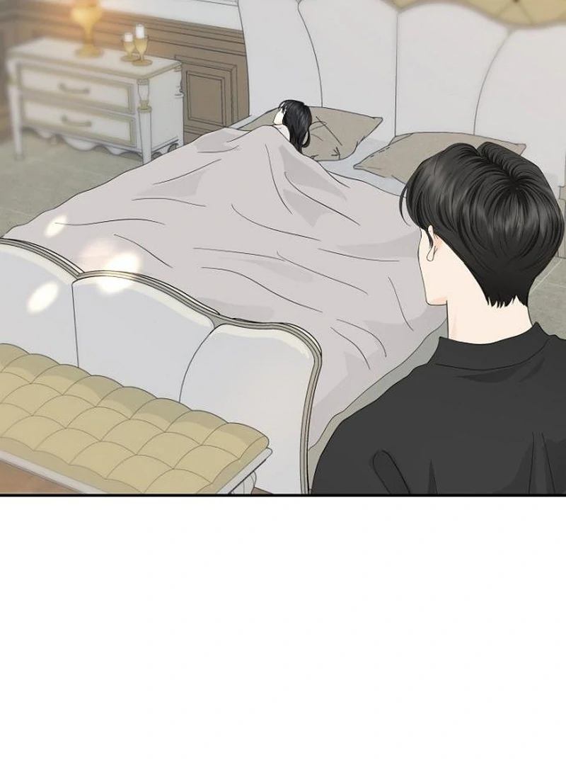 Part-Time Couple Chapter 16 page 65