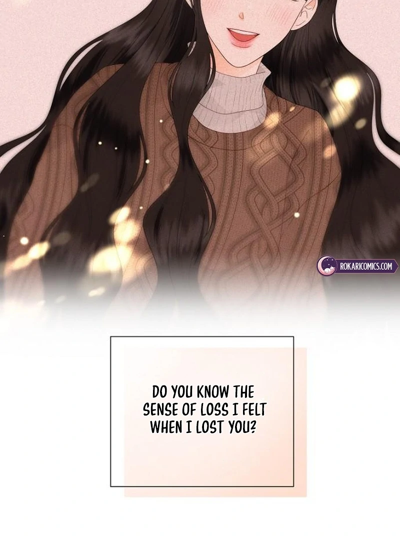 Part-Time Couple Chapter 16 page 90