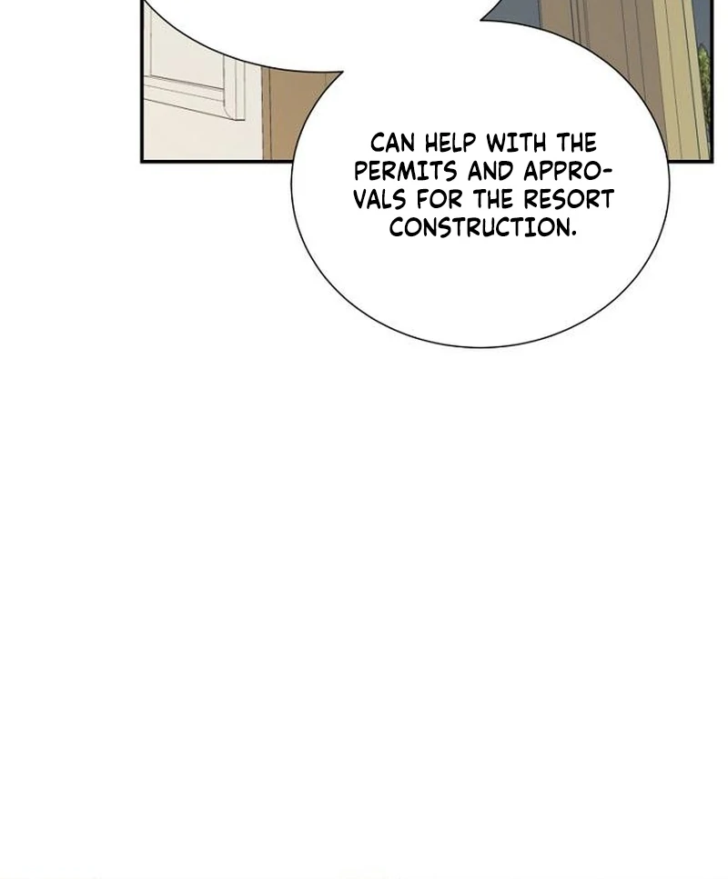 Part-Time Couple Chapter 16 page 77