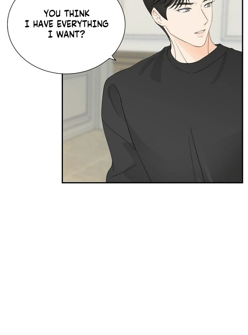 Part-Time Couple Chapter 16 page 85