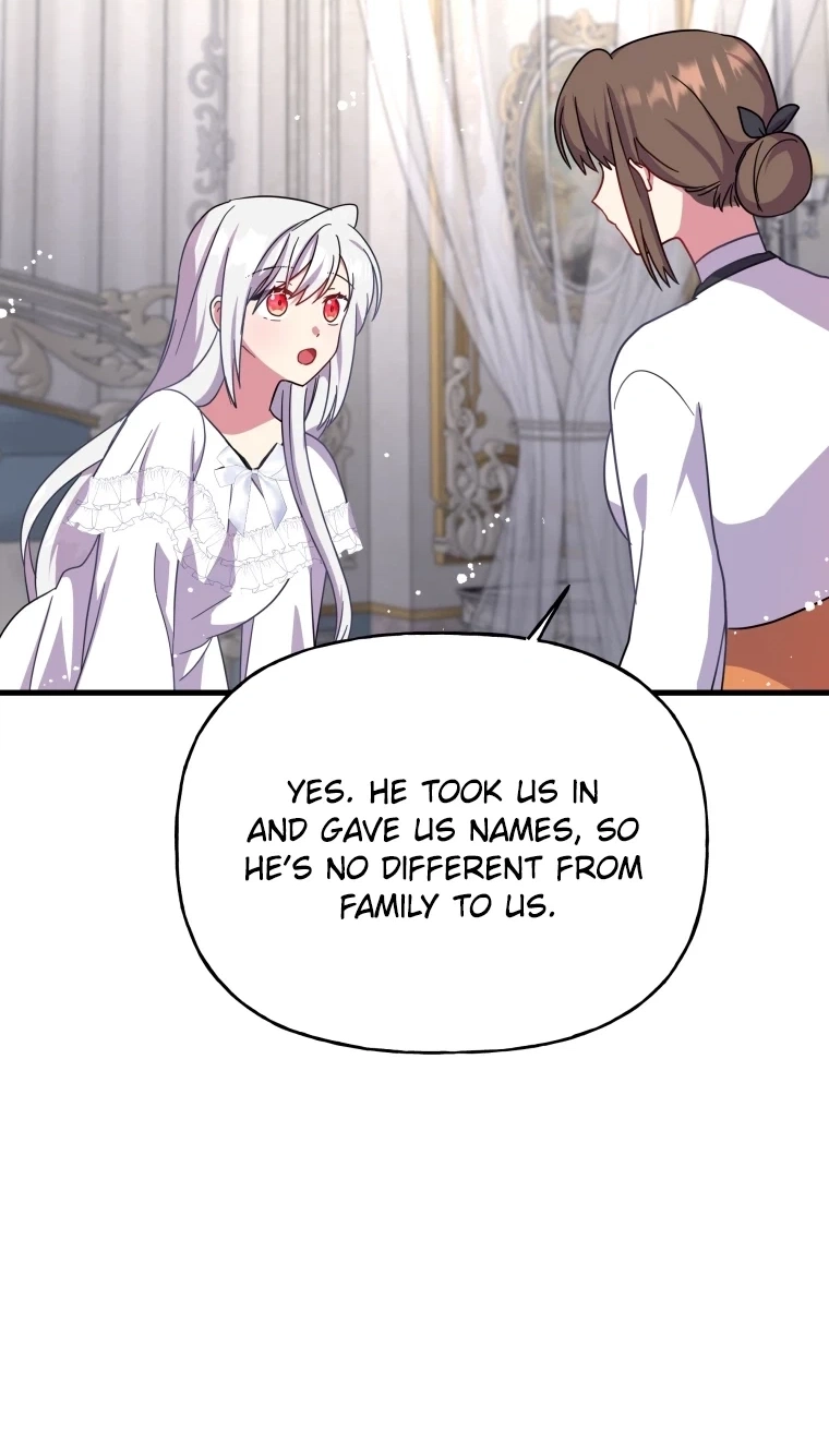 The Dukedom Is Inhabited by a Monster Chapter 17 page 65