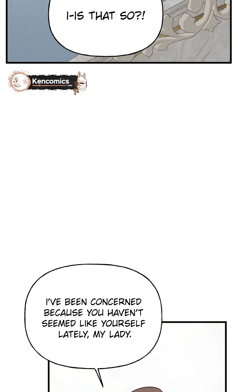 The Dukedom Is Inhabited by a Monster Chapter 17 page 49