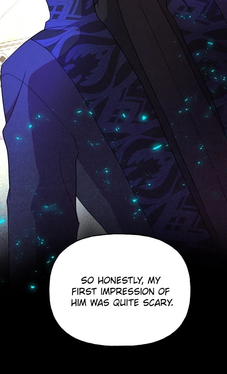 The Dukedom Is Inhabited by a Monster Chapter 17 page 62