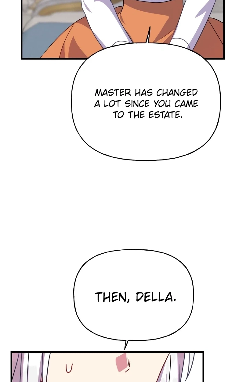 The Dukedom Is Inhabited by a Monster Chapter 17 page 67
