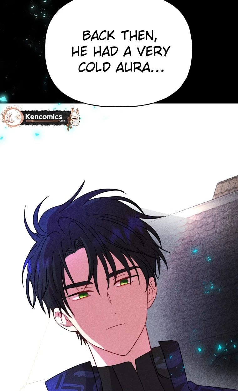 The Dukedom Is Inhabited by a Monster Chapter 17 page 61