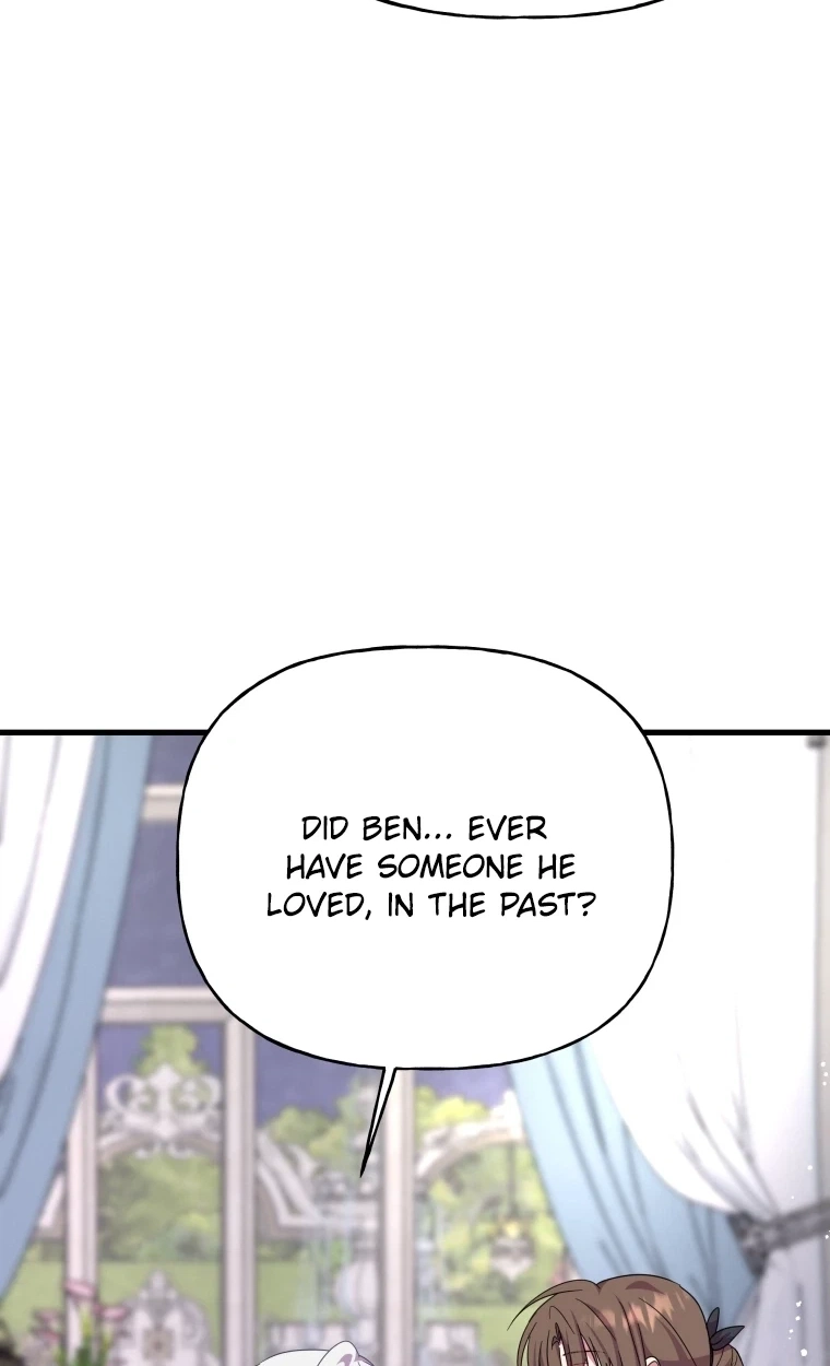 The Dukedom Is Inhabited by a Monster Chapter 17 page 69