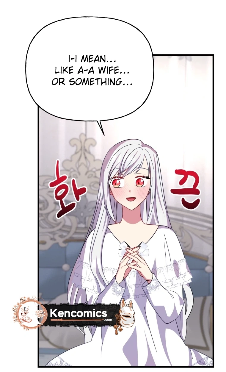 The Dukedom Is Inhabited by a Monster Chapter 17 page 72