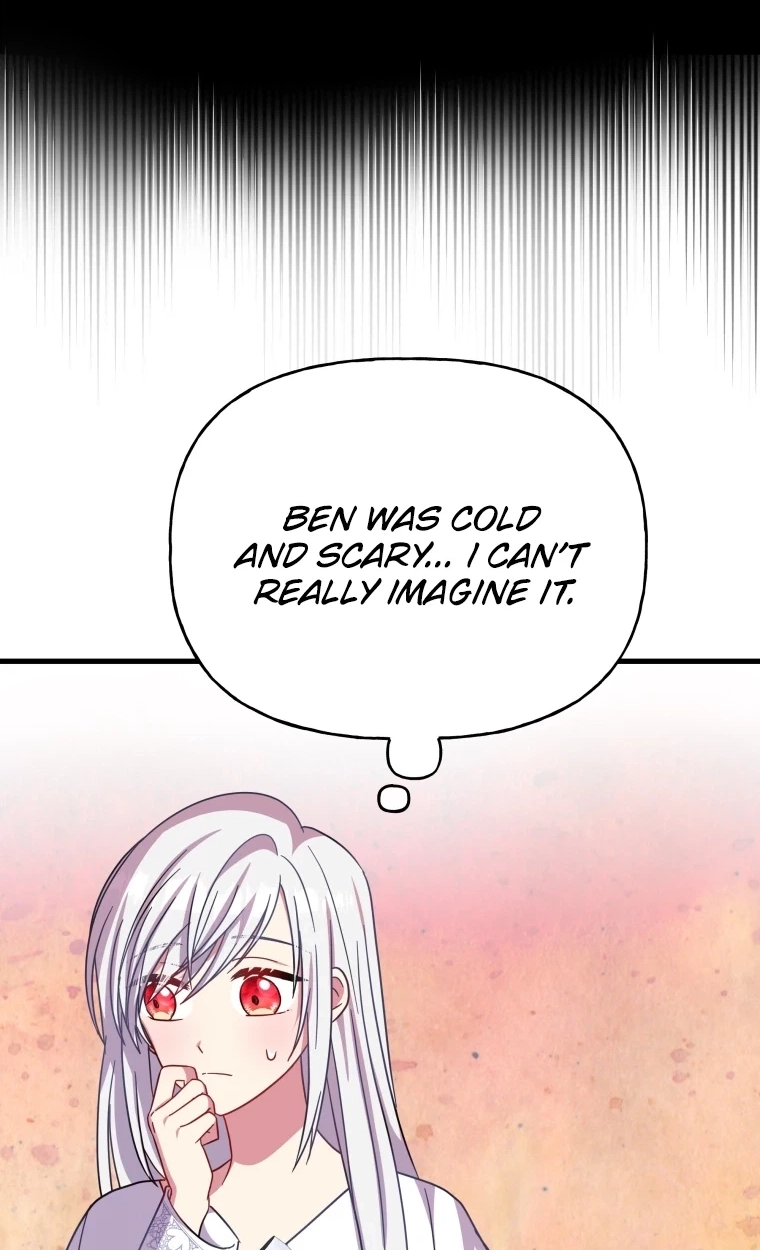 The Dukedom Is Inhabited by a Monster Chapter 17 page 63