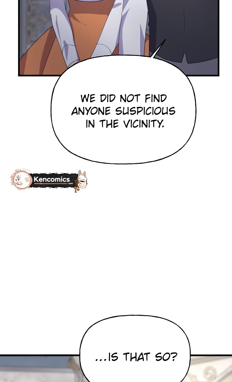 The Dukedom Is Inhabited by a Monster Chapter 17 page 14