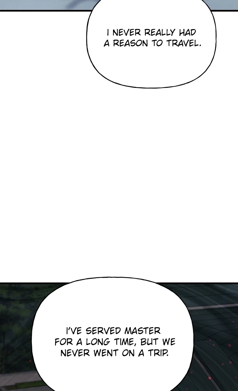The Dukedom Is Inhabited by a Monster Chapter 17 page 52