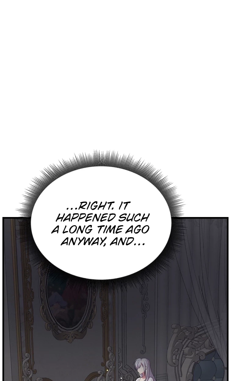 The Dukedom Is Inhabited by a Monster Chapter 17 page 84