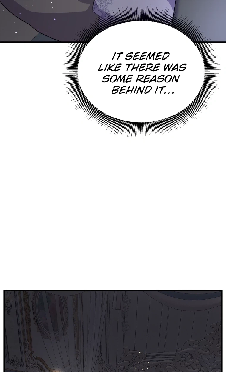 The Dukedom Is Inhabited by a Monster Chapter 17 page 81