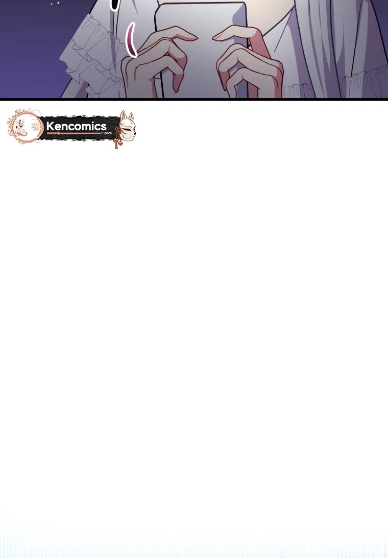 The Dukedom Is Inhabited by a Monster Chapter 17 page 87