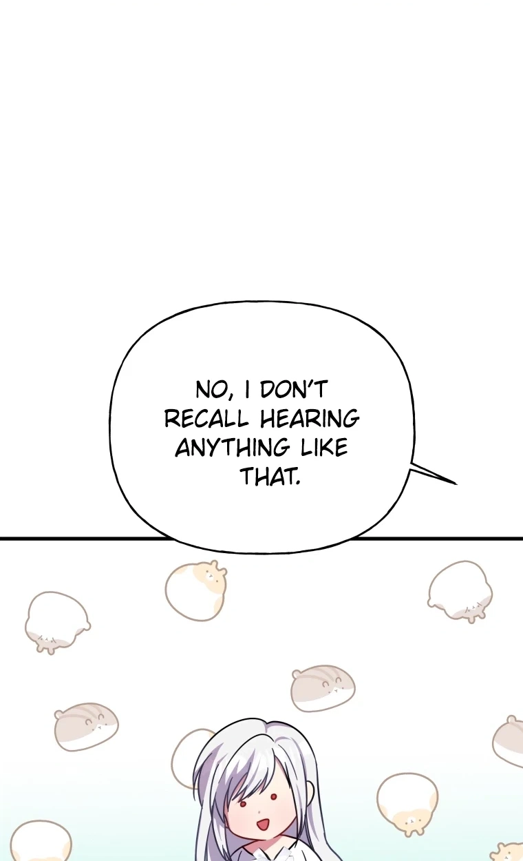 The Dukedom Is Inhabited by a Monster Chapter 17 page 73
