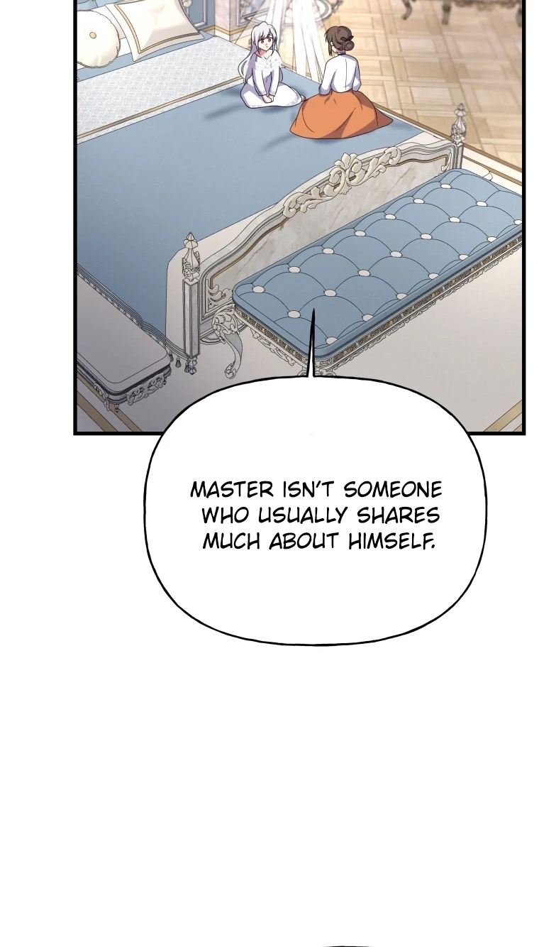 The Dukedom Is Inhabited by a Monster Chapter 17 page 75