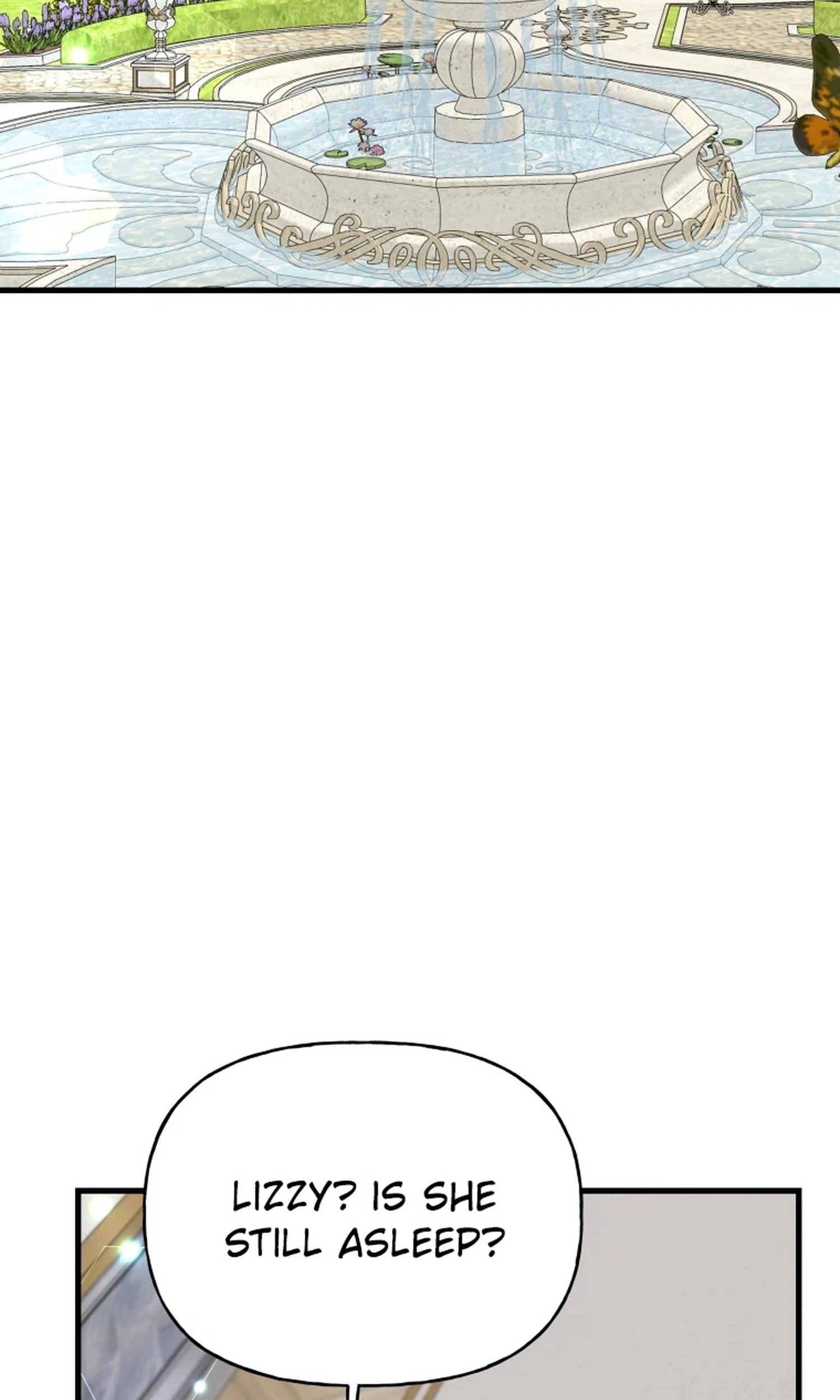 The Dukedom Is Inhabited by a Monster Chapter 17 page 89
