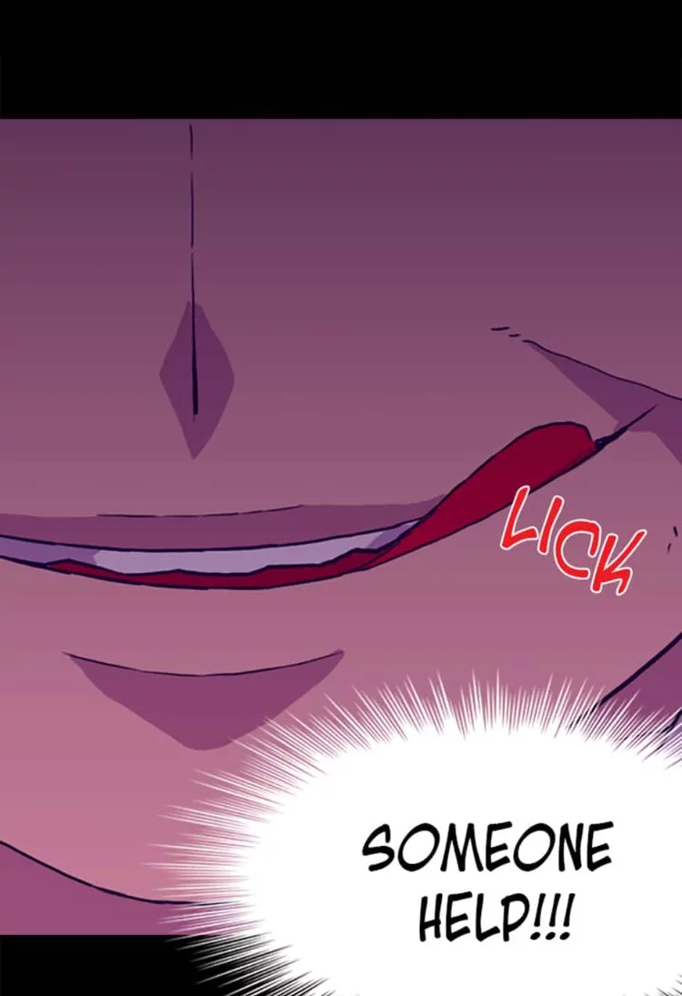 They Say I Was Born a Kings Daughter Chapter 17 page 65